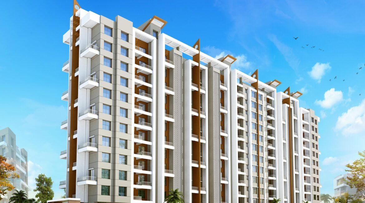 10 - DUDULGAON 10 - DUDULGAON