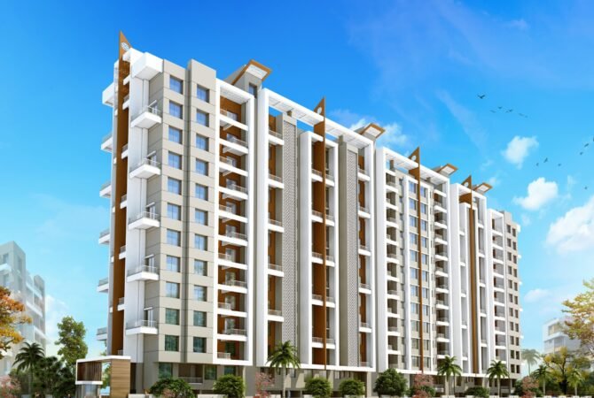 10 - DUDULGAON
