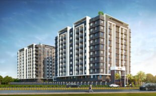 3 - YOUTHIKA FRONT