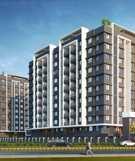 3 - YOUTHIKA FRONT