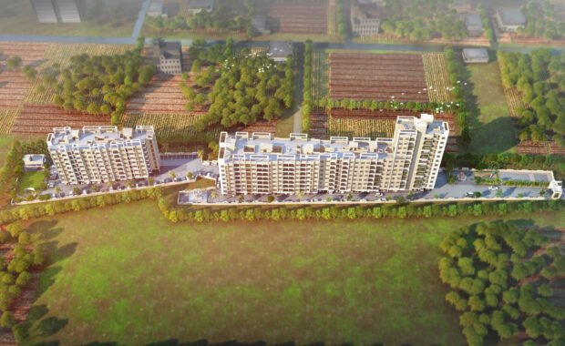 5 - GANDHRAV MITHILA