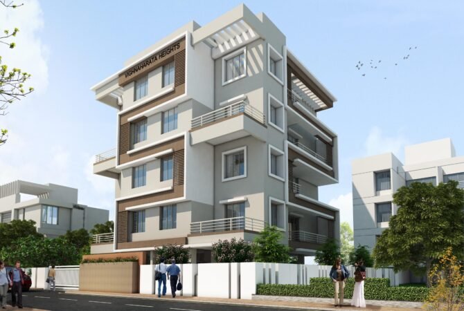 4768-ranpise-aarambh (1)