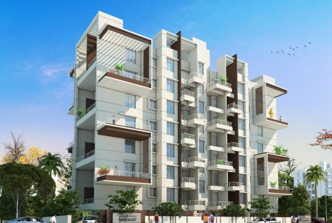4780-ranpise-krushnarang