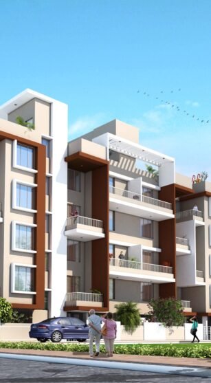 5250_Ranpise_Kamlesh ghule building_a1