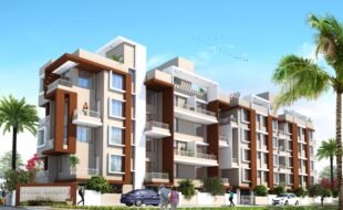 5250_Ranpise_Kamlesh ghule building_a1