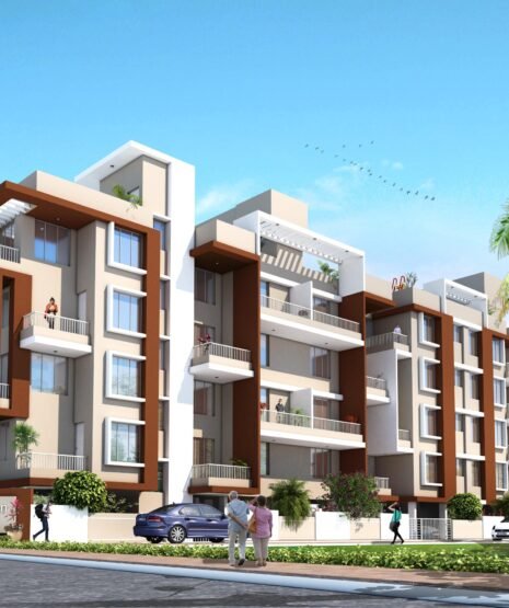 5250_Ranpise_Kamlesh ghule building_a1