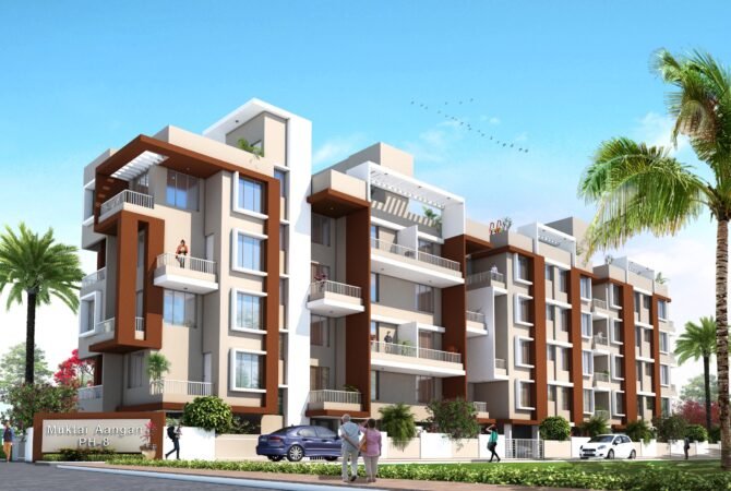 5250_Ranpise_Kamlesh ghule building_a1